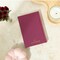 Mom's Story Journal (Hardcover with Case) - A Family Keepsake with + 250 Prompts and Questions to Share Her Life Story and Memories, Sentimental Mother's Day, Birthday Gift Idea